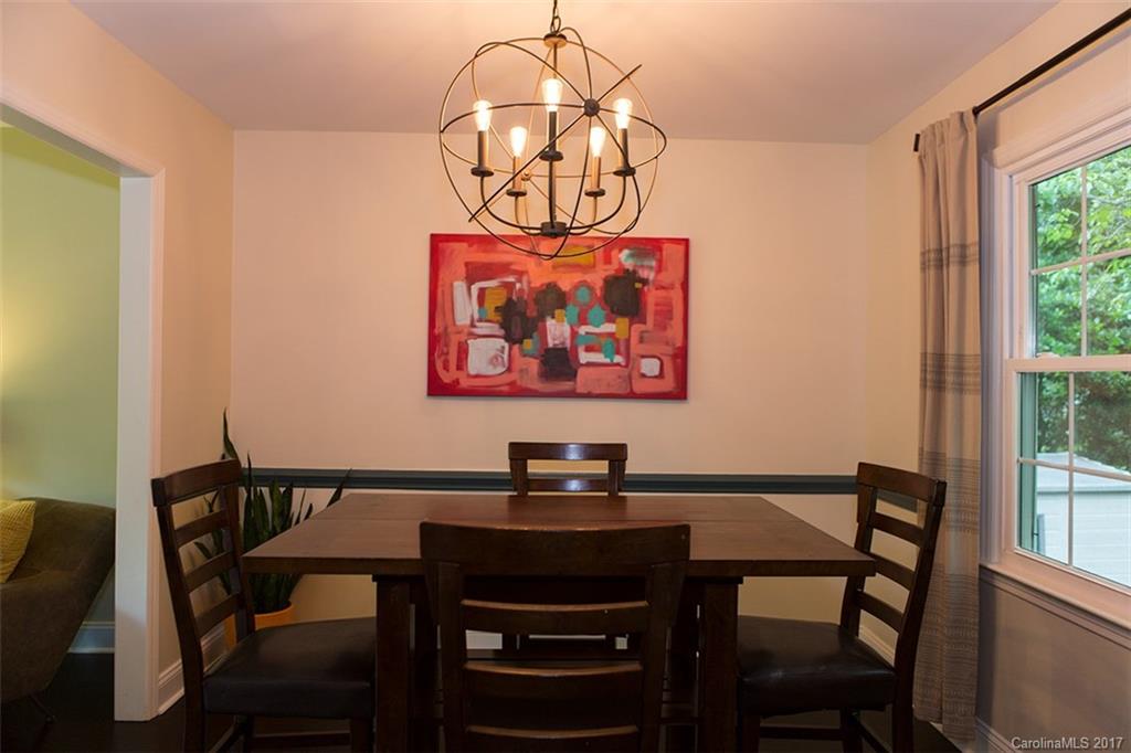 139 Dovershire Road Charlotte, NC 28270 - Photo 9 of 24 Gallery Image 9