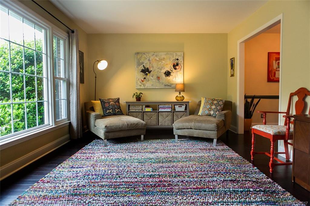 139 Dovershire Road Charlotte, NC 28270 - Photo 10 of 24 Gallery Image 10