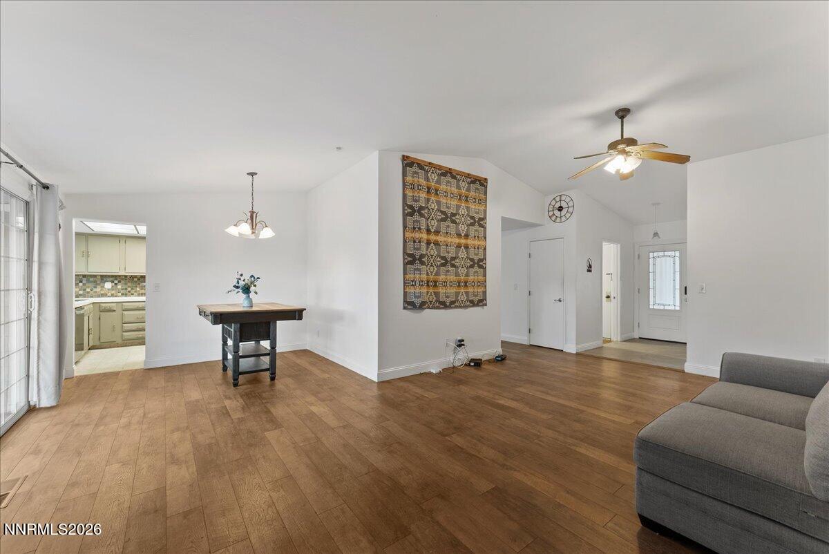 4730 Spring Drive Reno, NV 89502 - Photo 7 of 34 07-4730 Spring Dr Reno NV 89502 (10 of 3