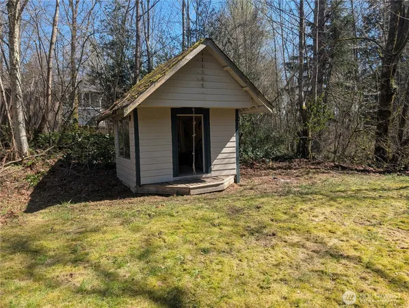 $595,000 | 24421 Terrace Place, Black Diamond, WA 98010