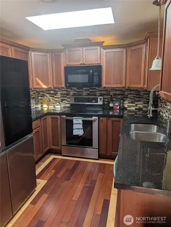 $595,000 | 24421 Terrace Place, Black Diamond, WA 98010