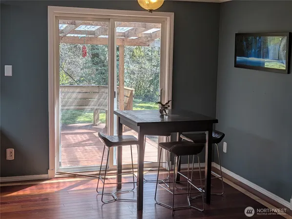 $595,000 | 24421 Terrace Place, Black Diamond, WA 98010