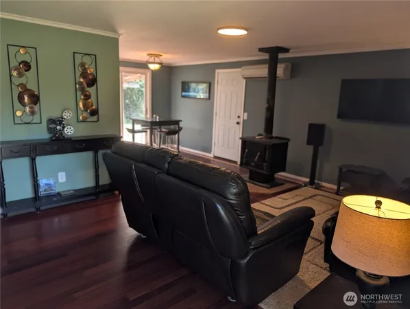 $595,000 | 24421 Terrace Place, Black Diamond, WA 98010