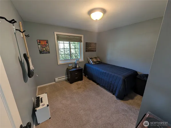$595,000 | 24421 Terrace Place, Black Diamond, WA 98010