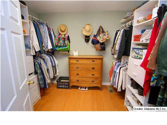 5278 Elm Road Mount Olive, AL 35117 - Photo 12 of 30