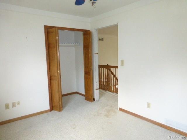 11111 West Gates Street Romeo, MI 48065 - Photo 26 of 33 P1100080.jpg
