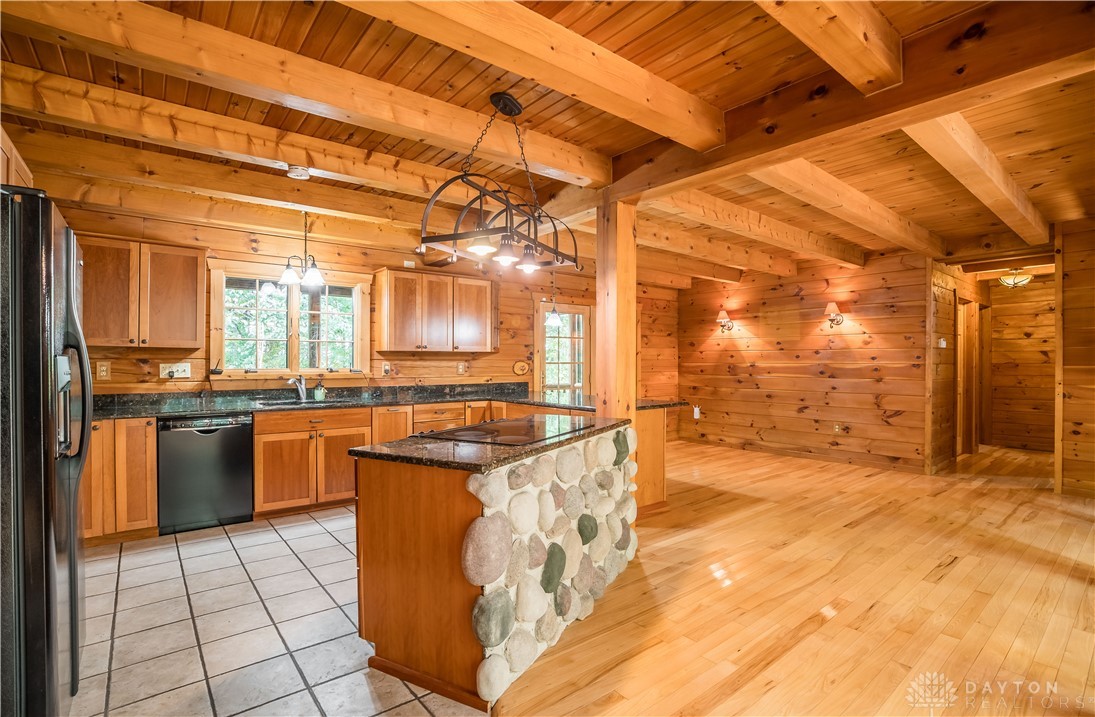 230 Stephens Road West Manchester, OH 45382 - Photo 7 of 43 Gallery Image 7