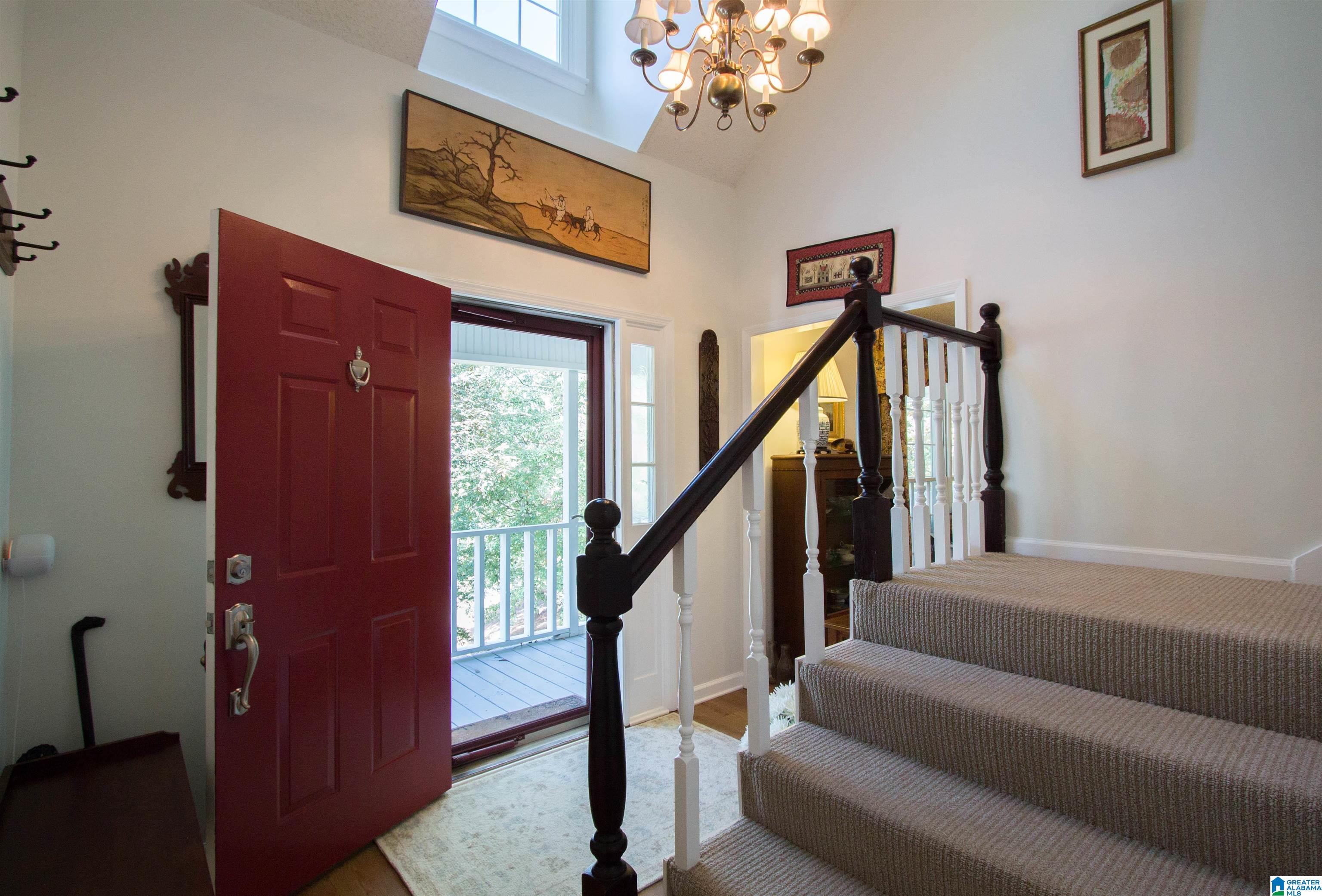 1608 Paddock Lane Helena, AL 35080 - Photo 6 of 50