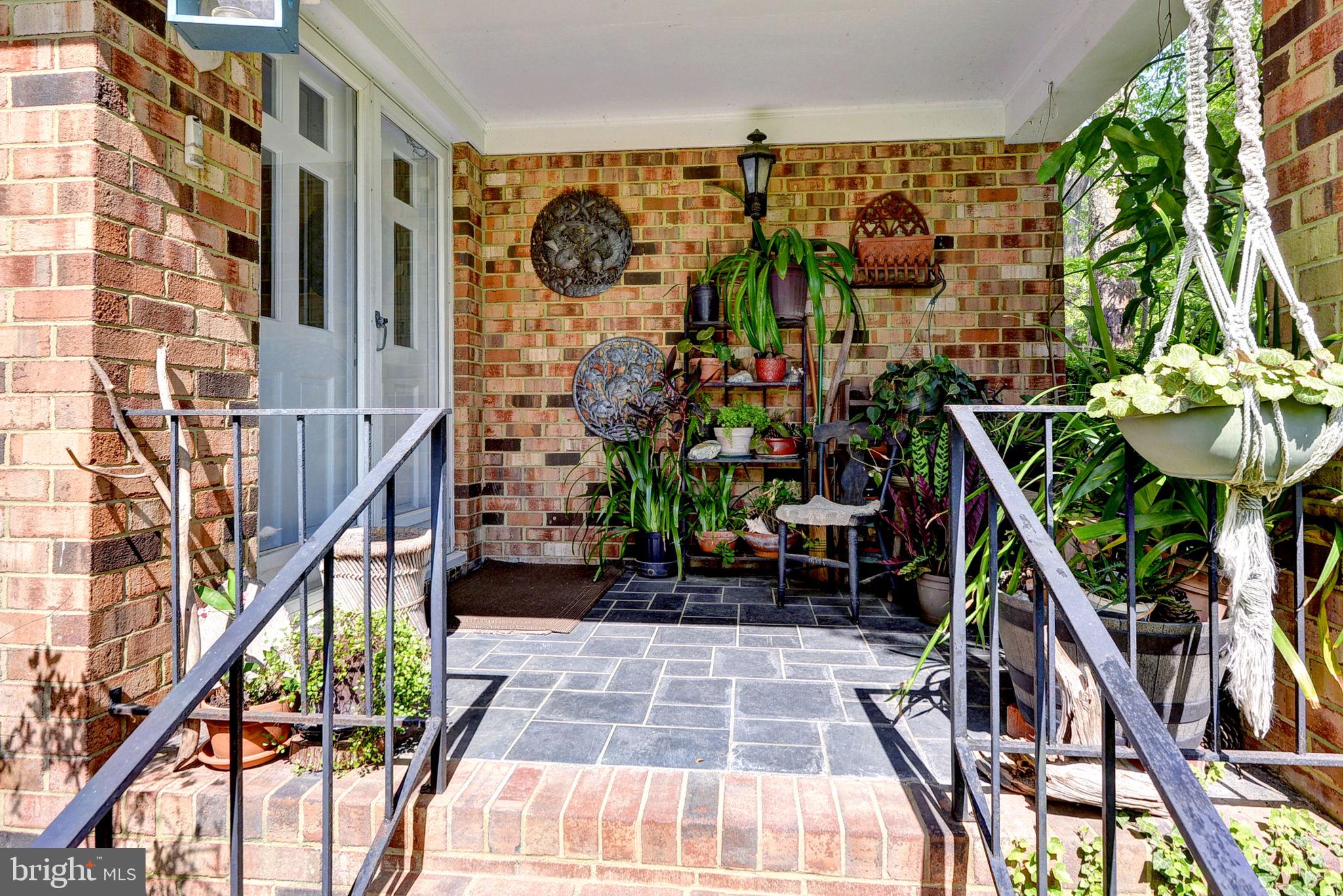 5556 Roanes Wharf Road Gloucester, VA 23061 - Photo 11 of 84