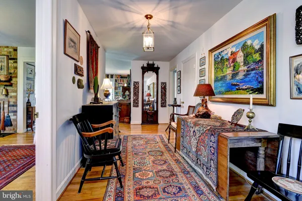 $1,995,000 | 5556 Roanes Wharf Road, Gloucester, VA 23061