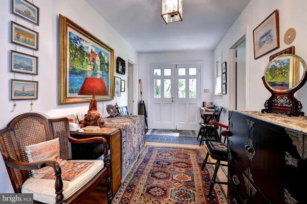 $1,995,000 | 5556 Roanes Wharf Road, Gloucester, VA 23061