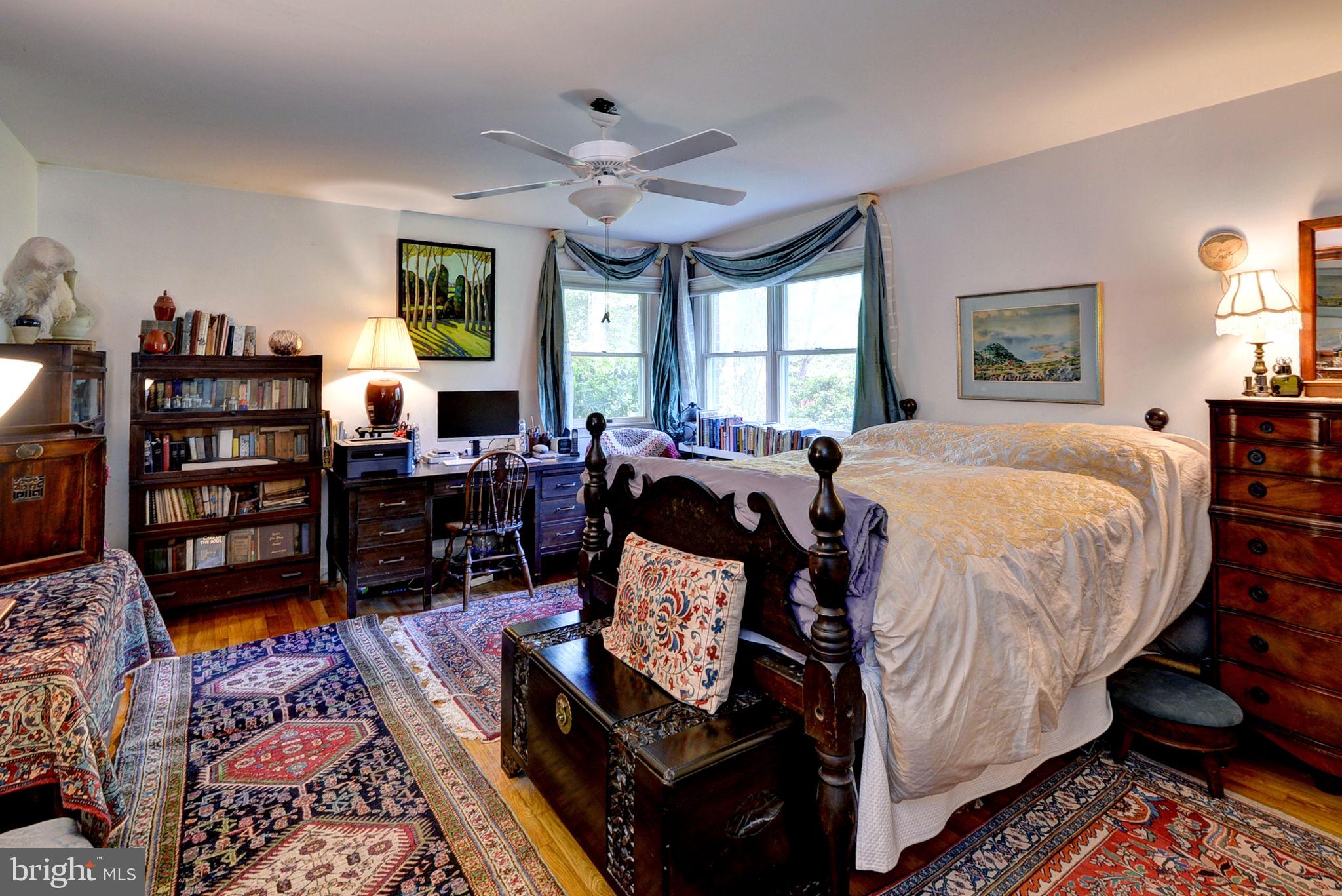 5556 Roanes Wharf Road Gloucester, VA 23061 - Photo 14 of 84