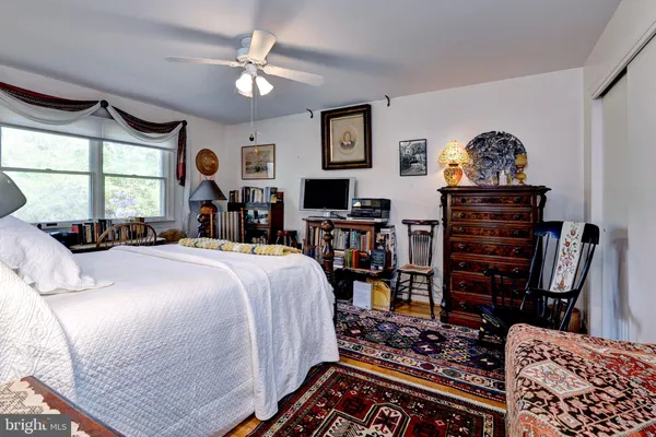 $1,995,000 | 5556 Roanes Wharf Road, Gloucester, VA 23061