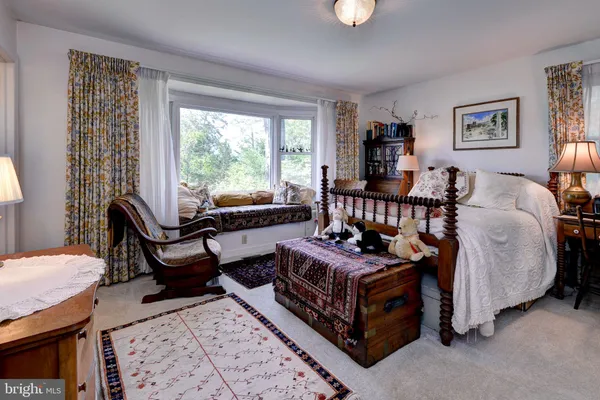 $1,995,000 | 5556 Roanes Wharf Road, Gloucester, VA 23061