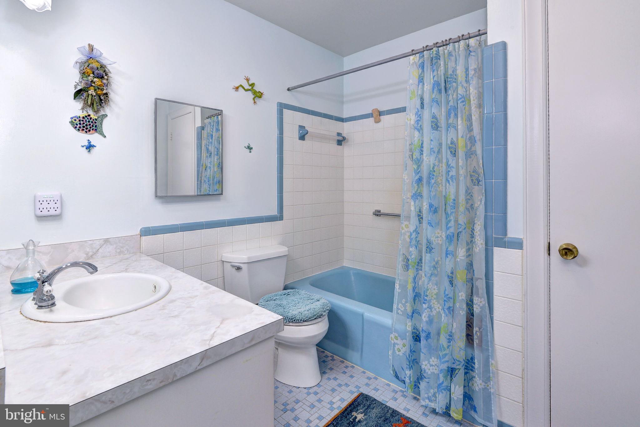 5556 Roanes Wharf Road Gloucester, VA 23061 - Photo 21 of 84