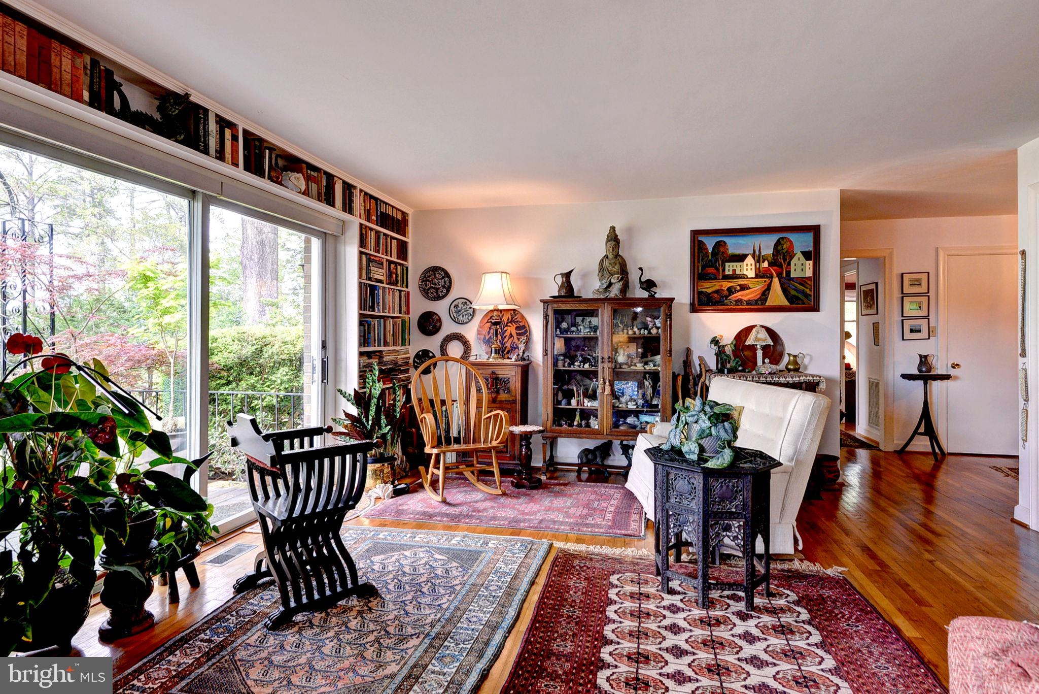 5556 Roanes Wharf Road Gloucester, VA 23061 - Photo 24 of 84