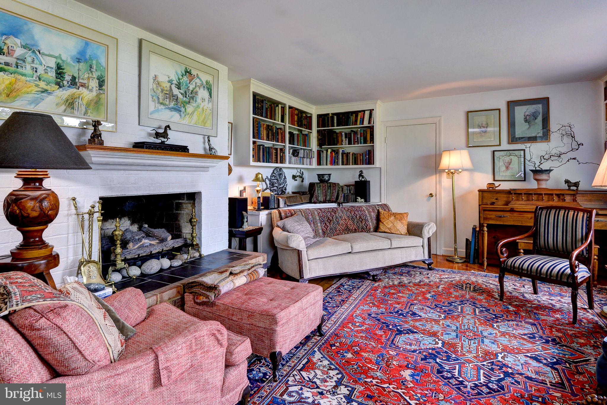 5556 Roanes Wharf Road Gloucester, VA 23061 - Photo 26 of 84