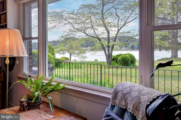 $1,995,000 | 5556 Roanes Wharf Road, Gloucester, VA 23061