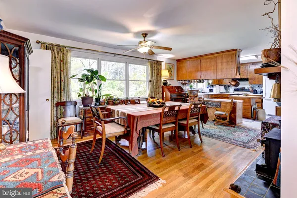 $1,995,000 | 5556 Roanes Wharf Road, Gloucester, VA 23061