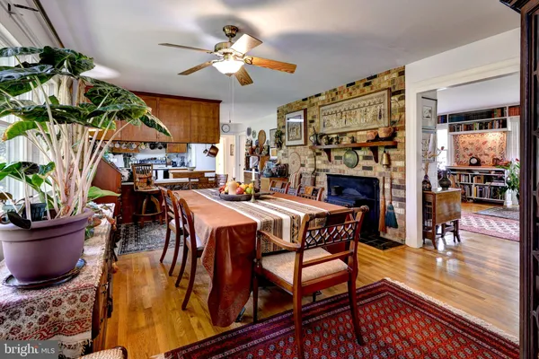 $1,995,000 | 5556 Roanes Wharf Road, Gloucester, VA 23061