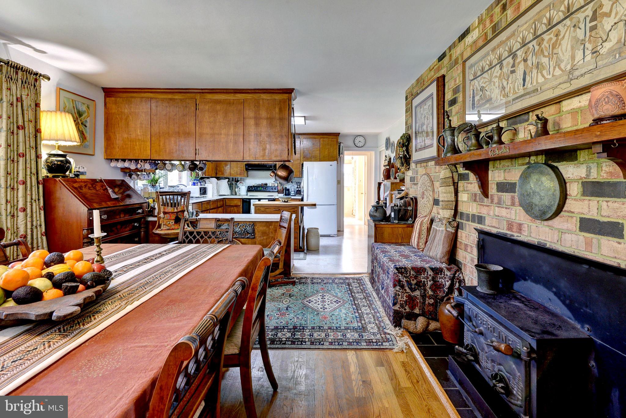 5556 Roanes Wharf Road Gloucester, VA 23061 - Photo 31 of 84