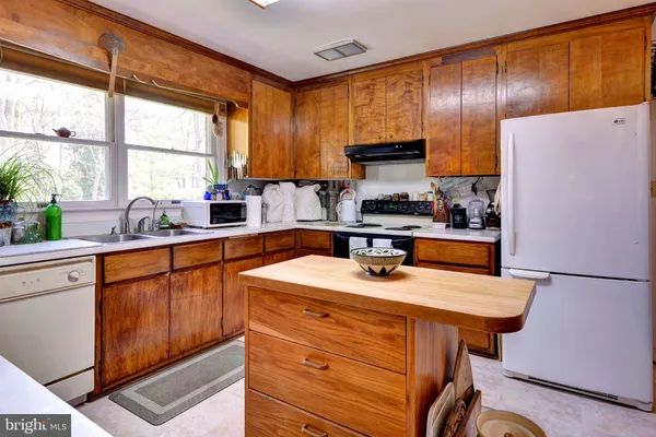 $1,995,000 | 5556 Roanes Wharf Road, Gloucester, VA 23061