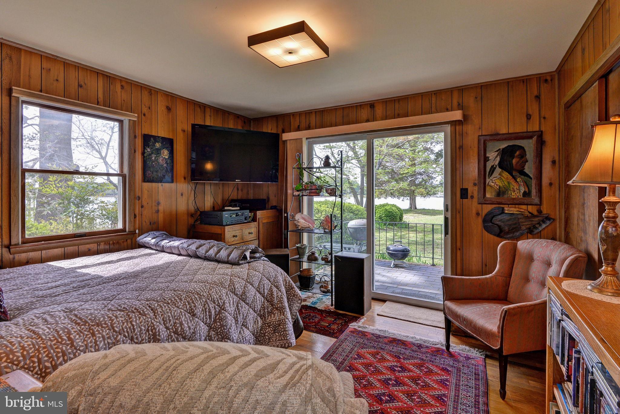 5556 Roanes Wharf Road Gloucester, VA 23061 - Photo 36 of 84