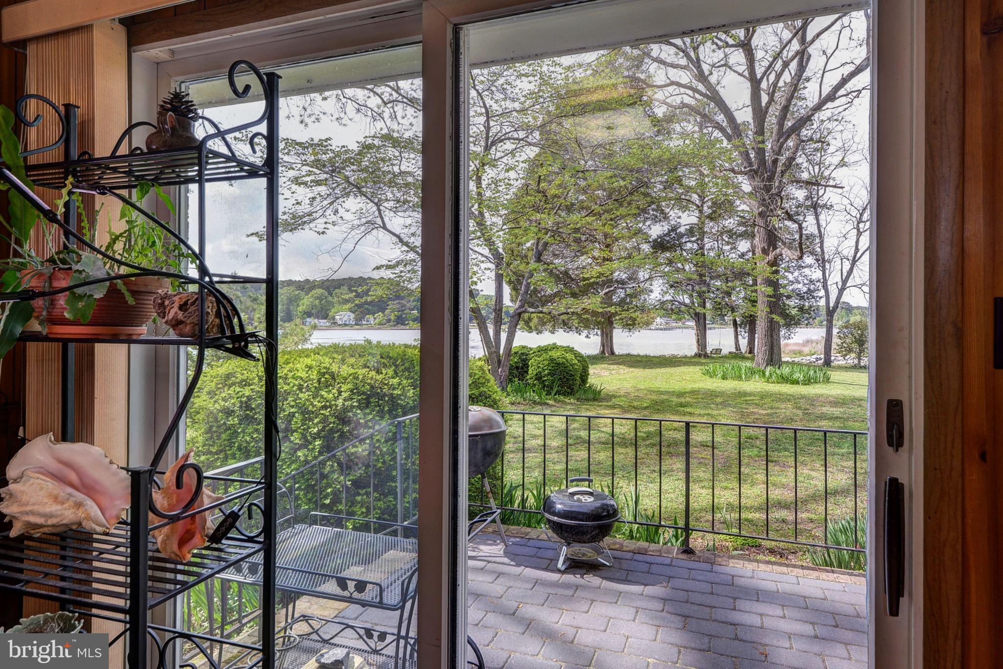 5556 Roanes Wharf Road Gloucester, VA 23061 - Photo 37 of 84