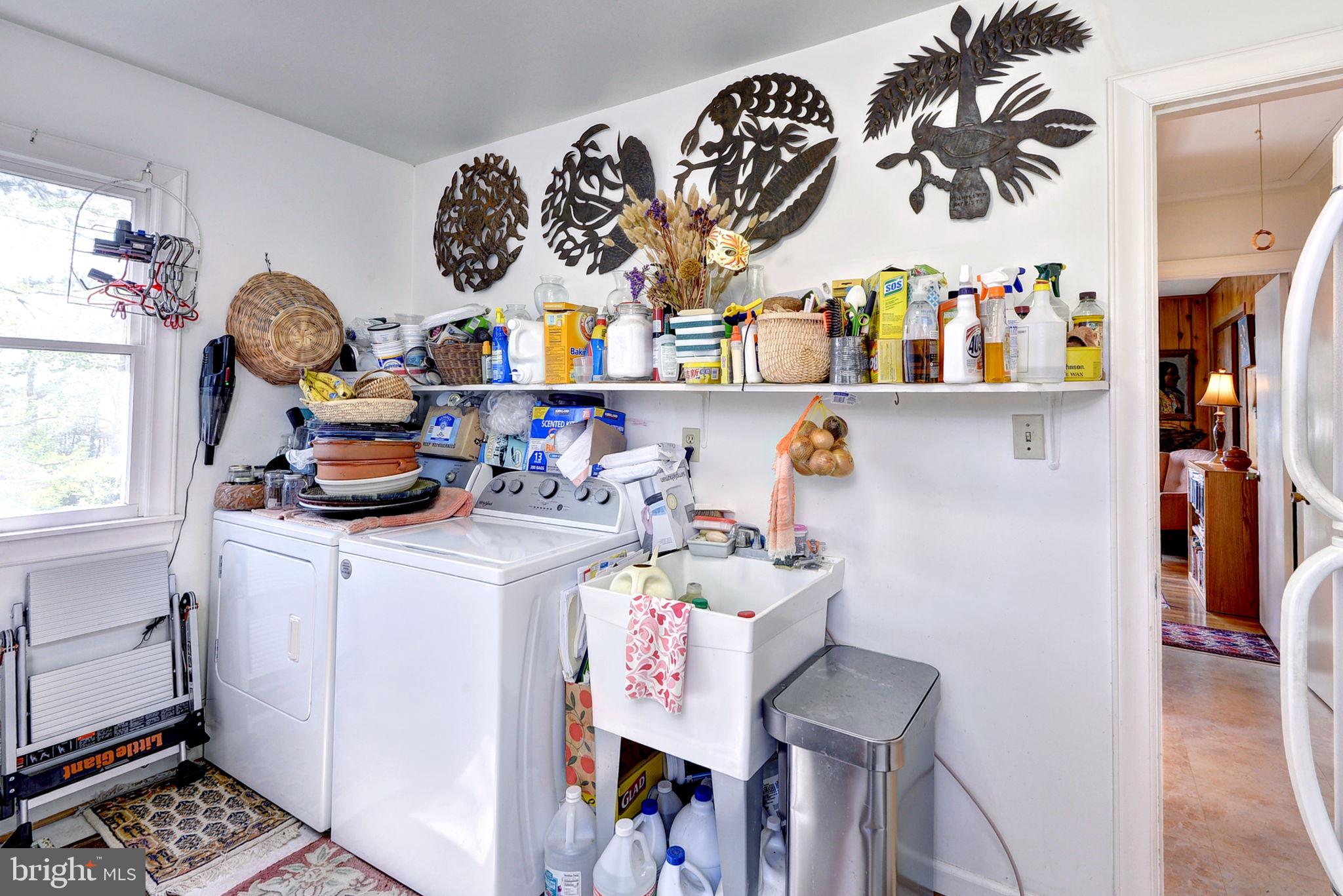 5556 Roanes Wharf Road Gloucester, VA 23061 - Photo 39 of 84