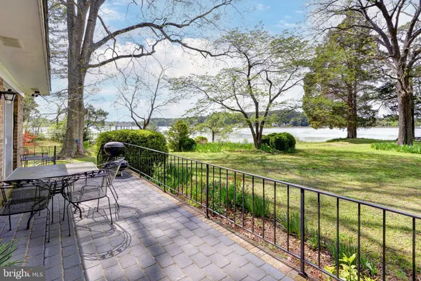 $1,995,000 | 5556 Roanes Wharf Road, Gloucester, VA 23061