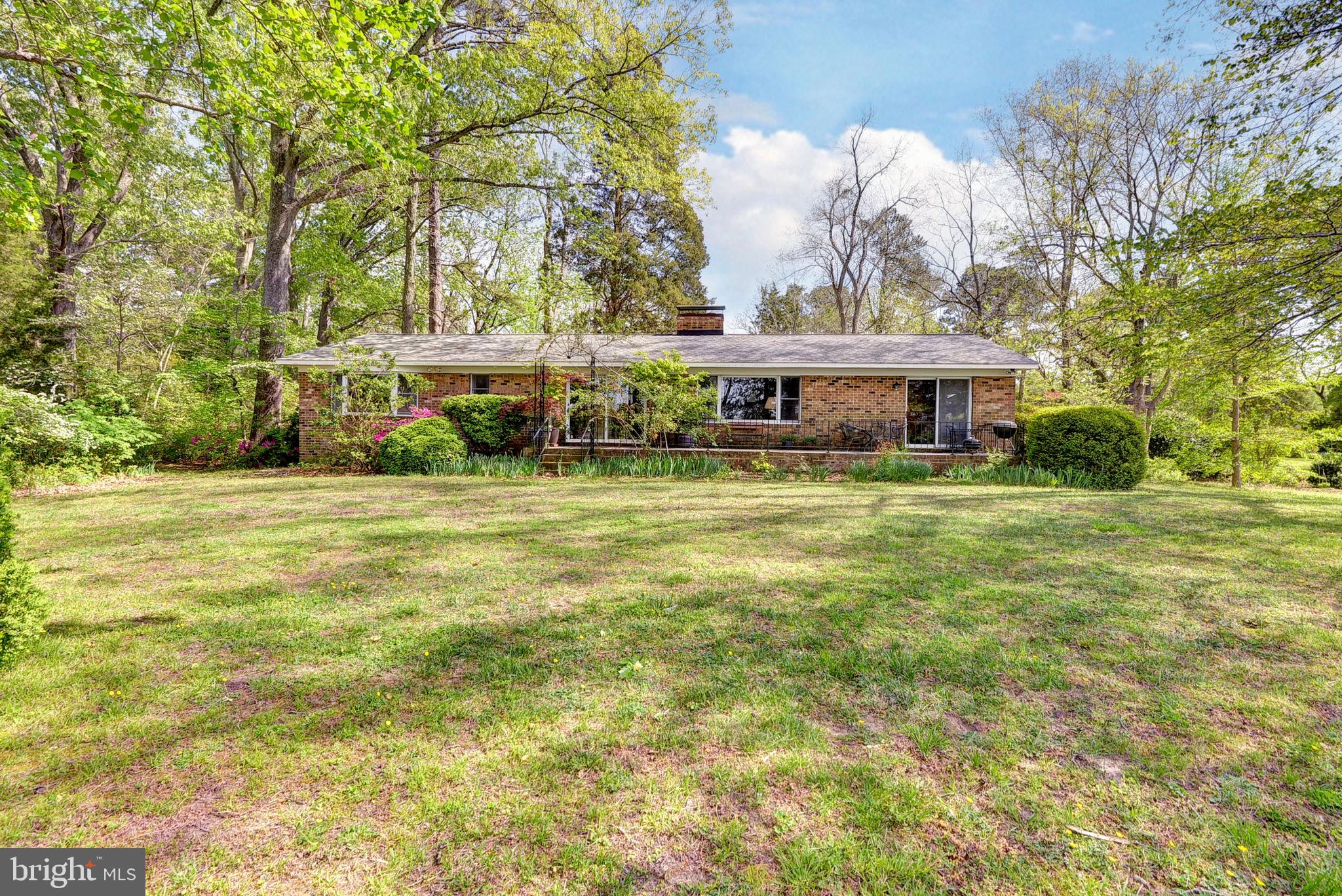 5556 Roanes Wharf Road Gloucester, VA 23061 - Photo 43 of 84