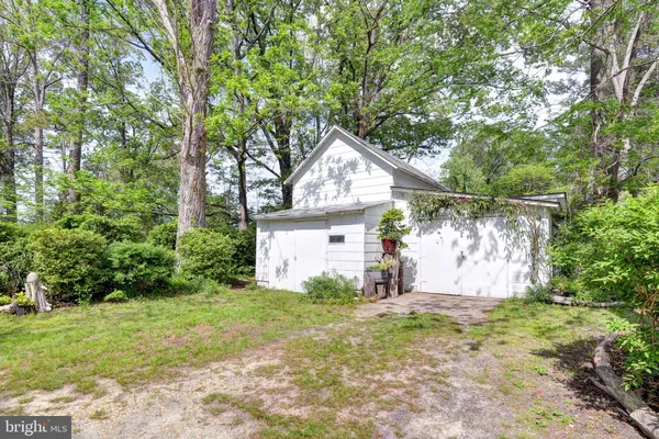 $1,995,000 | 5556 Roanes Wharf Road, Gloucester, VA 23061