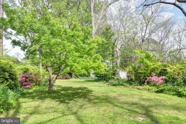 $1,995,000 | 5556 Roanes Wharf Road, Gloucester, VA 23061