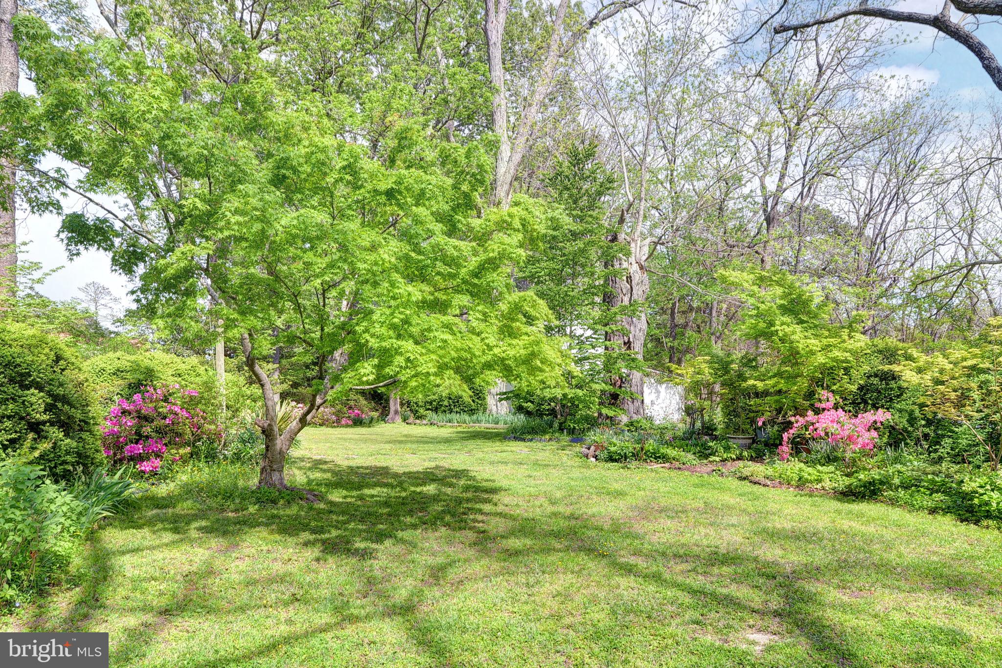 5556 Roanes Wharf Road Gloucester, VA 23061 - Photo 48 of 84