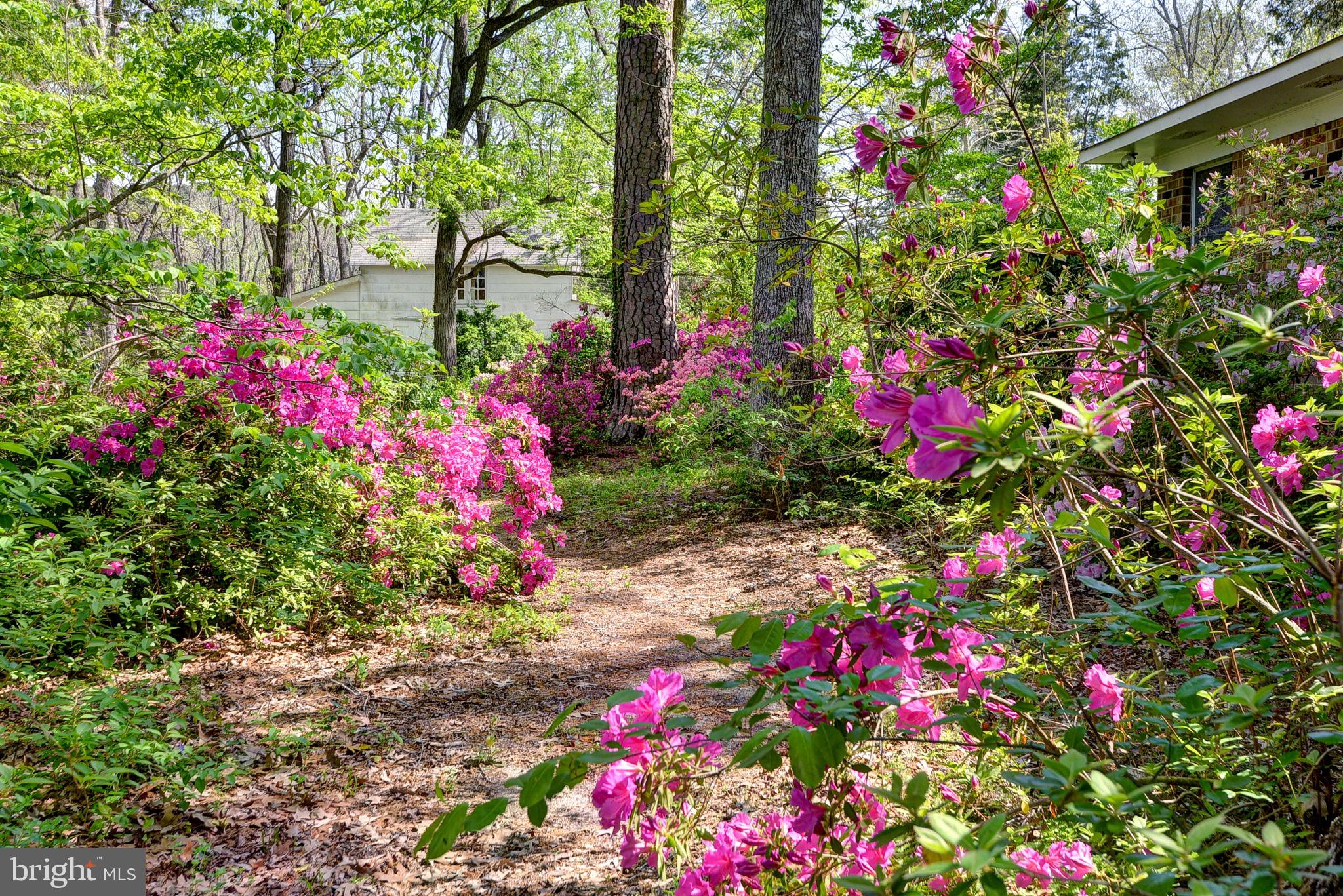 5556 Roanes Wharf Road Gloucester, VA 23061 - Photo 55 of 84