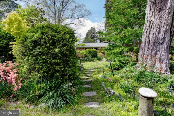 $1,995,000 | 5556 Roanes Wharf Road, Gloucester, VA 23061