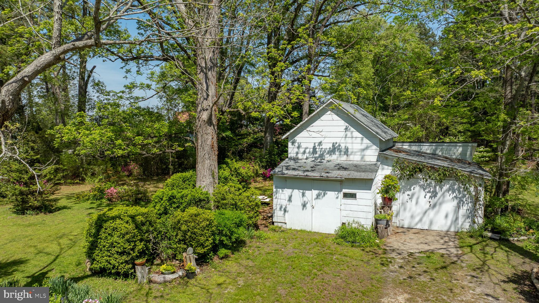 5556 Roanes Wharf Road Gloucester, VA 23061 - Photo 70 of 84