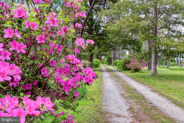 $1,995,000 | 5556 Roanes Wharf Road, Gloucester, VA 23061