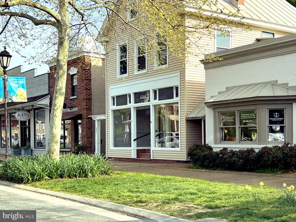 $1,995,000 | 5556 Roanes Wharf Road, Gloucester, VA 23061