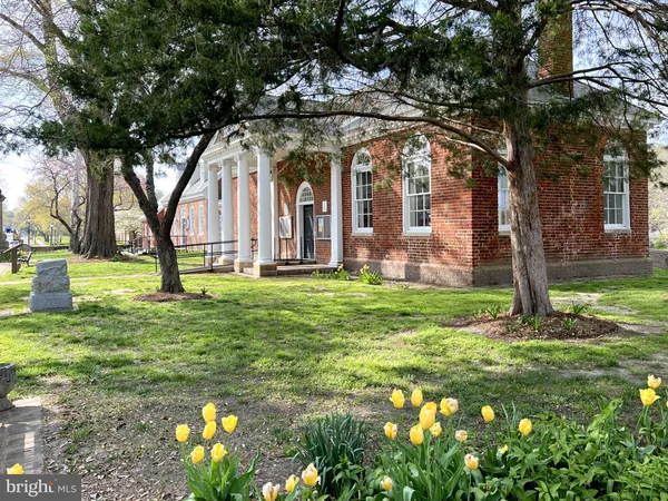 $1,995,000 | 5556 Roanes Wharf Road, Gloucester, VA 23061