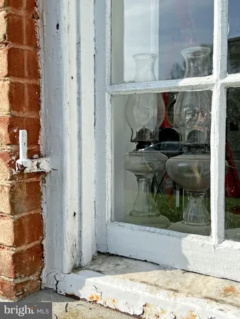 $1,995,000 | 5556 Roanes Wharf Road, Gloucester, VA 23061