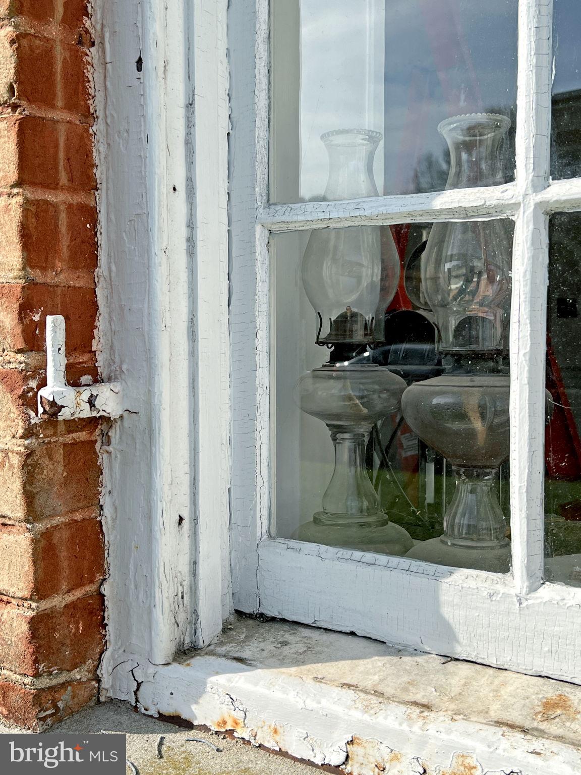 5556 Roanes Wharf Road Gloucester, VA 23061 - Photo 83 of 84