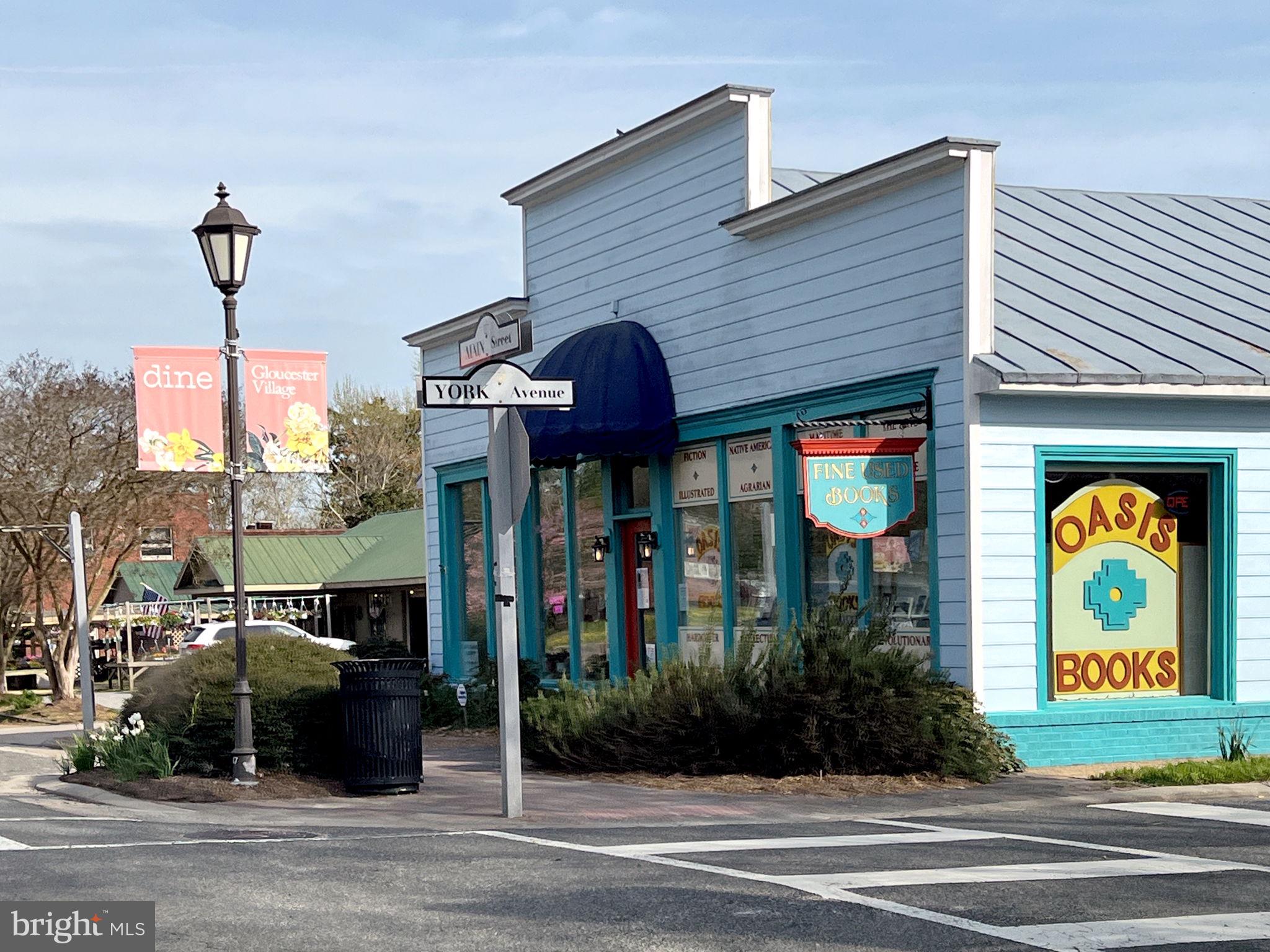 5556 Roanes Wharf Road Gloucester, VA 23061 - Photo 84 of 84