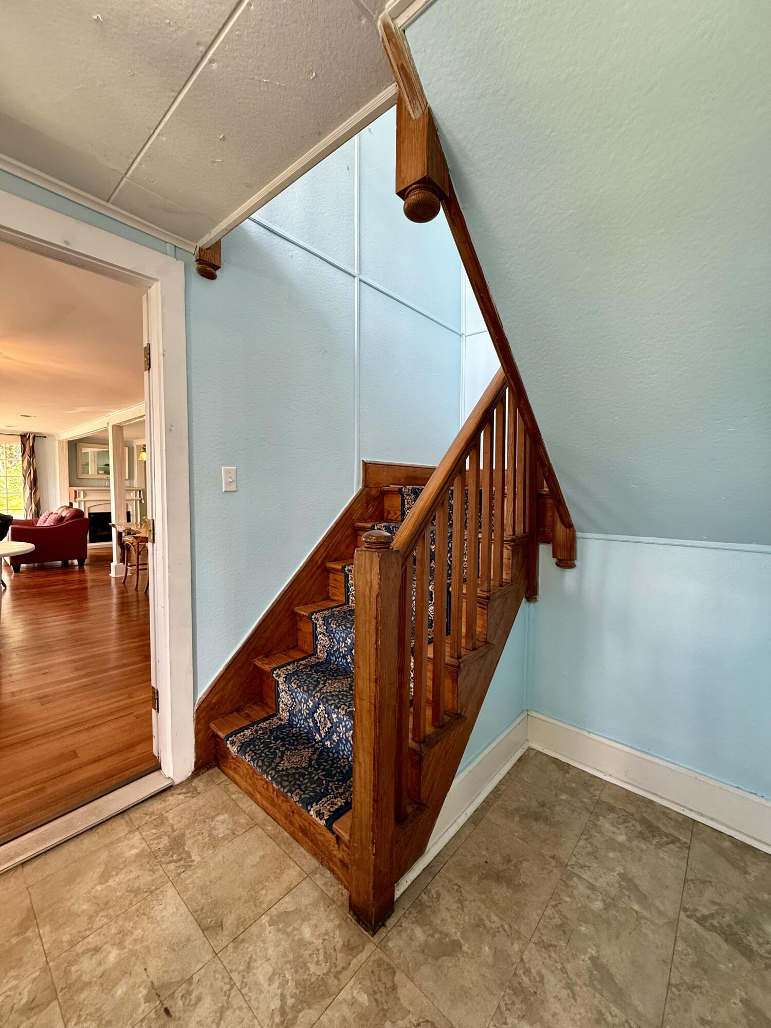 5 Snyder Road Eastport, ME 04631 - Photo 64 of 104 IMG_3871