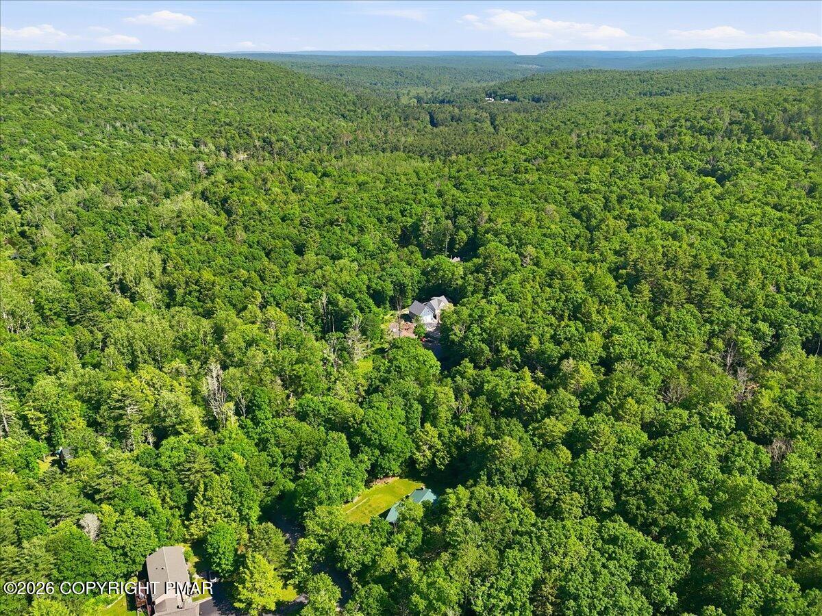 8188 Oak Ridge Lane Cresco, PA 18326 - Photo 49 of 52 63-061_dji_fly_20260609_161102_0588_1781