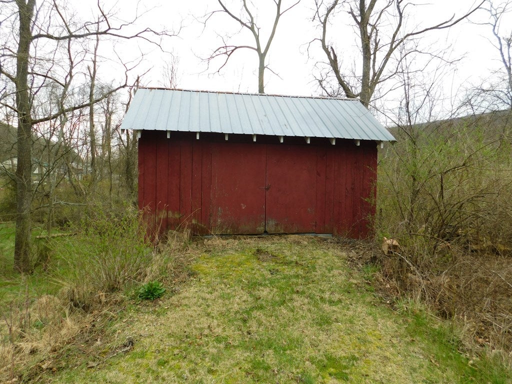 14045 Hl Vly Road Mount Union, PA 17066 - Photo 6 of 30 Gallery Image 6