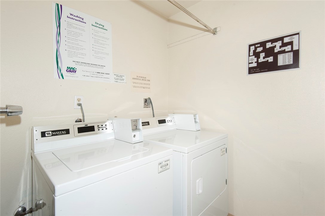 100 Wild Irishman Road, Unit 1114 Keystone, CO 80435 - Photo 18 of 25 Gallery Image 18