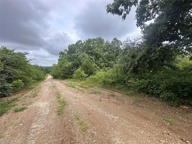 $6,000 | 0 Hickory Lane, Ozawkie, KS 66070