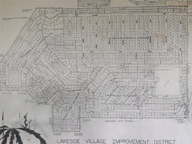 $6,000 | 0 Hickory Lane, Ozawkie, KS 66070