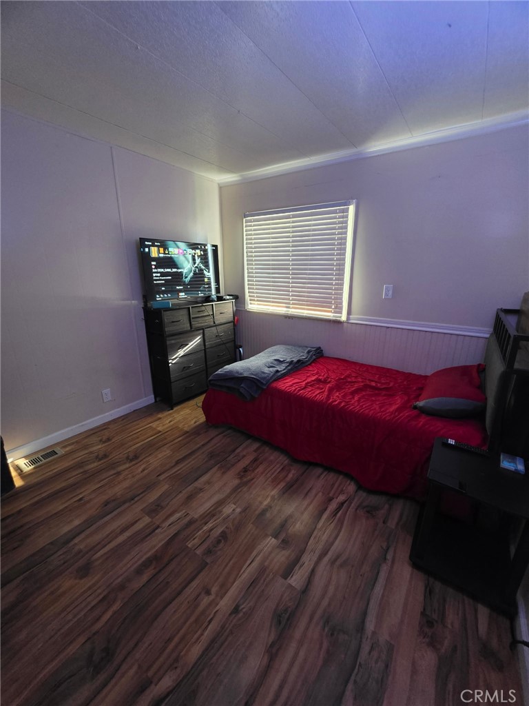 2499 East Gerard, Unit 153 Merced, CA 95341 - Photo 6 of 9